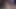 I make my stepbrother cum 2 times and I eat his cum