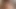 Asya genç eş porno işitme 02