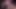 VAM 3D Qian Renxue BDSM Yapıyor