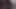 Mmd r18 Teto-san ve Fransız öpüşen Bento sikişiyor fap kahraman ntr okul seks grubu viral 3d hentai