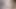 Film Porno Romanesc. Femboy Büyük Takma Yarakla Sikiliyor, Seksi Sahibe