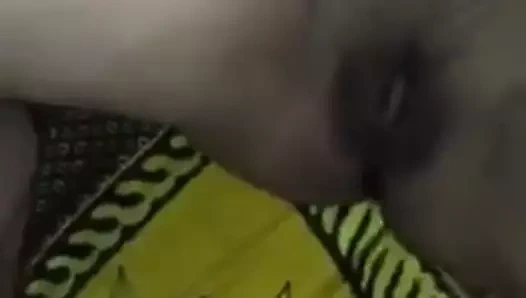 büyük boos losliya