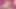 Tombul latin Mary Butterfly büyük bir dildoyla amını sikiyor