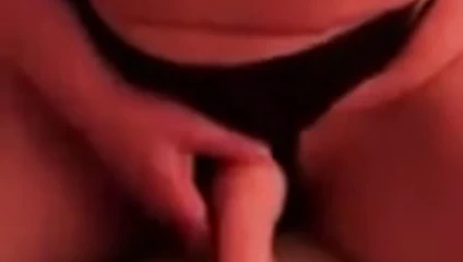 Yunan skisimo meta mousikis