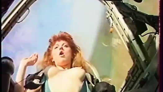 Un peu de culture, journal du Hard mai 1997