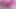 Hintli orta yaşlı seksi kadın yarağı gargara yapıyor ve anal için yalvarıyor