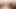 Seksi orta yaşlı seksi kadınlar Sofie Marie ve Brianna Dymond dörtlü seks çift vajinal oluyor