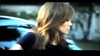 jlo 3'e kriko yapmak