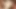 Kıllı kızıl saçlı milf shannon kelly ırklararası anal