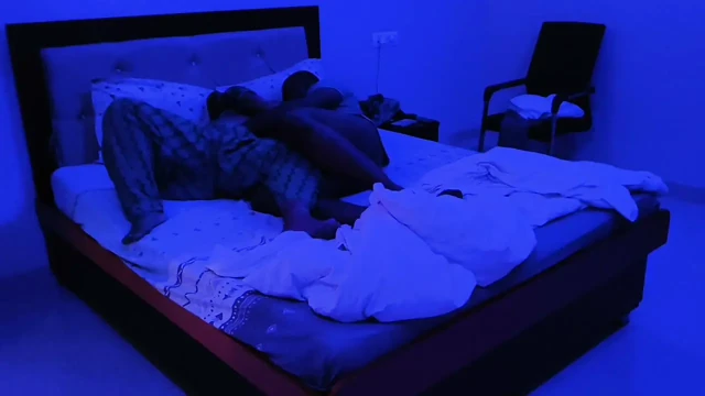Uzun zamandan sonra rahat seks 2. bölüm