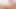 Seksi amatör sahne 1_big götlü esmer masöz müşterisi tarafından sikiliyor