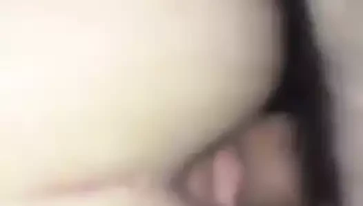 Yaşlı baba ayı fırından genç bobby'nin poposunu sikiyor
