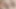 Ateşli sarışın orta yaşlı seksi kadın şirkette mastürbasyon yapmayı seviyor - yakın çekim bölünmüş ekran