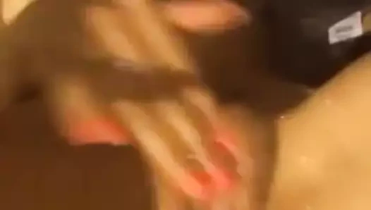 Dev amatör fışkırtma