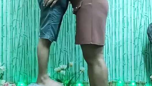 uzun boylu kız kısa boy boy karşılaştırması