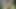 Asmr bakış açısı ayak fetişine tapan boşalma kadın egemenliği