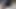 Wattsapp videosu 3