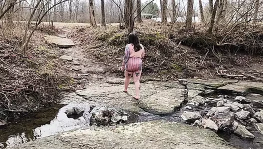 Fışkırtma deresi iii: fışkırtma arayışı