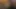 Nine evi 5 seksi desi gelin bekaretini kaybediyor, siyah zenci orta yaşlı seksi kadın masaj yaptırıyor