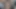 Pegging Koca Sissy Uzun Dildo ile Oynadığımız Tam Video