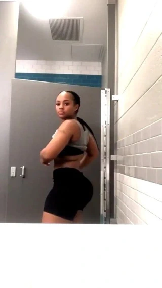 Tüm zamanların favori vücudu