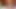 Çarpıcı Asyalı orta yaşlı seksi kadın büyük fışkırtıyor