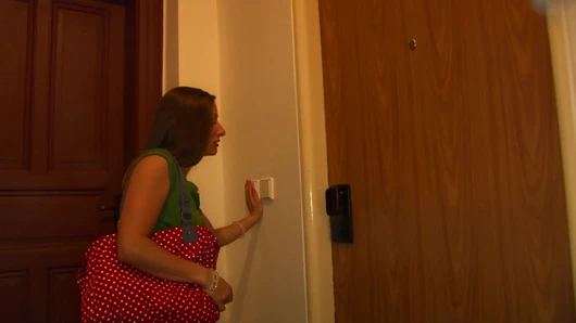 Alman gençler büyük horoz seviyorum!!! - bölüm #01