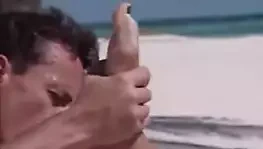 Sapore di sale- tam film