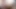 seks özel pazarları