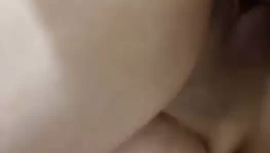 Masi habibi ve muhammed'i seviyor