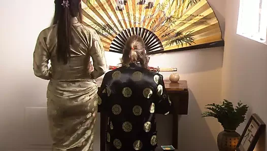 Smutty evli kadın gerçek bir çekimde sert sikişmeyi hoş karşılıyor