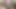 Hintli evli kadın ağzına sperm alıyor full hd video tam sakso