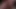 Nastydaddy iri parça sebastian raw ırkları sakallı damızlık çekti