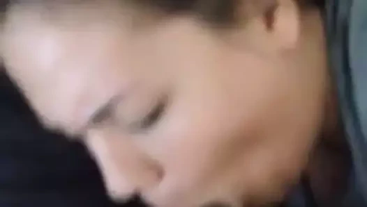 Latina kız itaatkar bbc oral seks