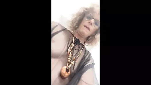 Yeni seksi elbiseler