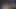 Lusty Pandora büyük mahkum yarağını gırtlağına kadar alıyor
