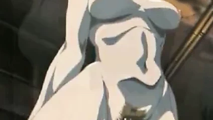 İncil siyah para çekimi hmv