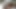Blonde Tranny Afrika Kampos