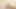 Çift dildo orta yaşlı seksi kadın, beyaz kutu bakış açısı vr deneyimi ile büyük bir gerçek orgazm, yazıtsız
