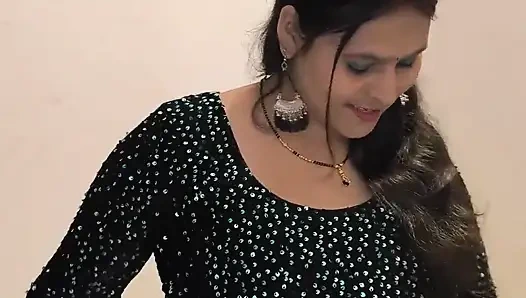 14 Şubat Sevgililer Günü'ne özel amcık