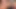 Rachel büyük dildo kullanarak boşalıyor