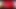 Bhabhi devar ka seks videosu, Hint xxx video sıkı vajina xxx hintli kız seks videosu