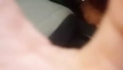 Linda bunda da corooa