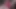Iserlohn'daki yetişkin sinemasında tam dövmeli orta yaşlı seksi kadın cleo ile grup seks