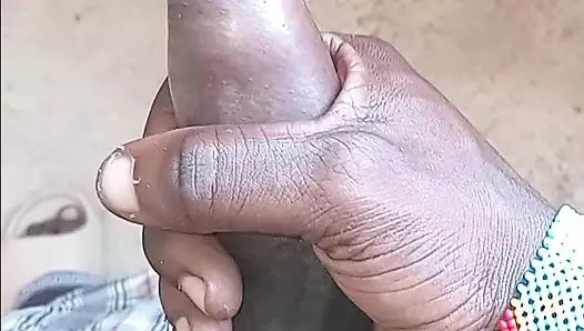 Yağ ya da tükürme yok