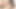 Mayuka akimoto ateşli japon üçlü grup sekste iki büyük uzman becerileriyle tatmin ediyor