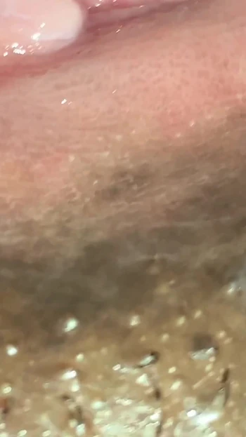 Незабываемый момент из "МЕЖРАСОВОГО ТРАХА ОБРАТНОГО ЗАЖИМА С ГИБКОЙ ДЕВУШКОЙ"