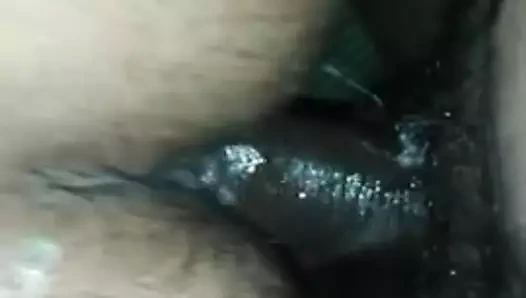 lanka karım ver bana göt