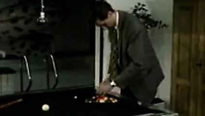 Mei ling iç çamaşırlı sik