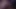 Koyu saçlı güzel sydnee steele büyük yarağına biniyor feat sydnee steele, alec metro - sapık orta yaşlı seksi kadınlar